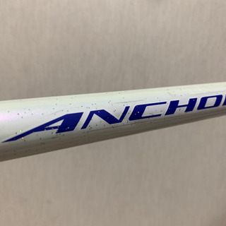 ピスト　ピストバイク　BRIDGESTONE anchor　njs ストリート ピスト ピストバイク BRIDGESTONE anchor njs ストリート ピストを編む