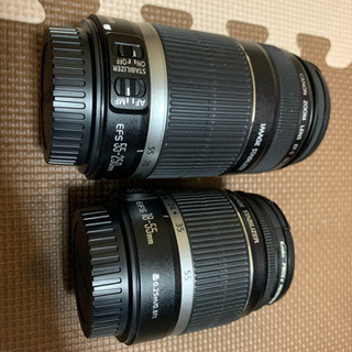 Canon EOS kiss X4 値段交渉受け付けます！