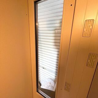 ヤマハ製防音室アビテックス訳アリ品！セフィーネNS1.5畳 -35db 近隣の場合設置費無料！