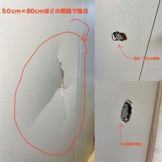 ヤマハ製防音室アビテックス訳アリ品！セフィーネNS1.5畳 -35db 近隣の場合設置費無料！