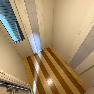 ヤマハ製防音室アビテックス訳アリ品！セフィーネNS1.5畳 -35db 近隣の場合設置費無料！