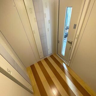 ヤマハ製防音室アビテックス訳アリ品！セフィーネNS1.5畳 -35db 近隣の場合設置費無料！