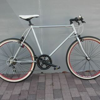 激レア ピア・アンジェリ 直筆サインカード 世界一枚限定 激レア ピア