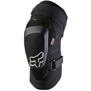 【MERIDA】ONE-FORTY 400 2019年モデル　フルサスMTB　ドロッパーシートポスト　おまけ付