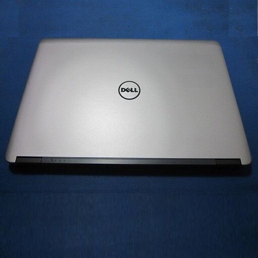 美品 DELL改⑤ Core i7 SSD Win10Pro 【公式通販】