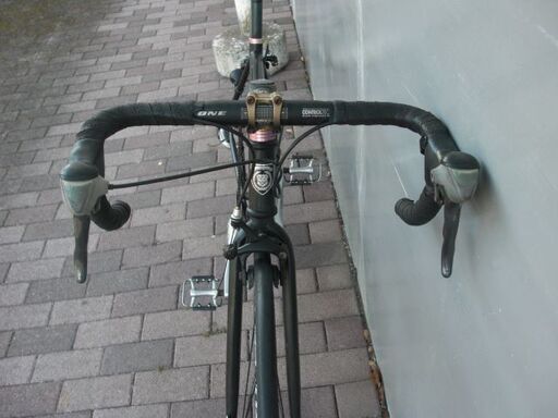 reunion Lilu (レユニオン) ( リル ) ロードバイク 管理NO.20201210-10