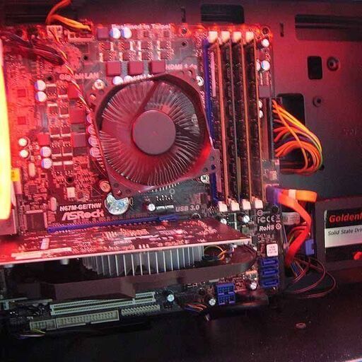 ☆焔～ほむら☆ハイパー無線ゲーミング】フォートナイト・Apex◎現品