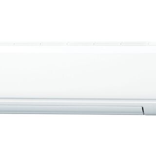 季節、空調家電 【苫小牧バナナ】新品未開封 三菱/MITSUBISHI ルーム 