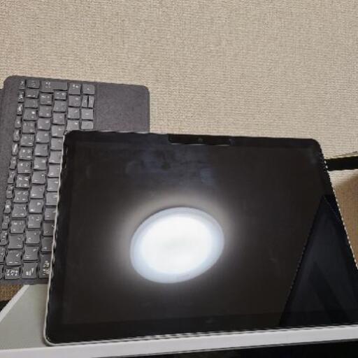 その他 Surface Go 2 / TFZ-00011