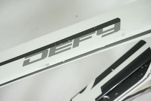 GIANT 「ジャイアント」 DEFY3 2012モデル  ロードバイク