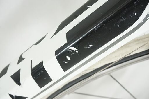 GIANT 「ジャイアント」 DEFY3 2012モデル  ロードバイク