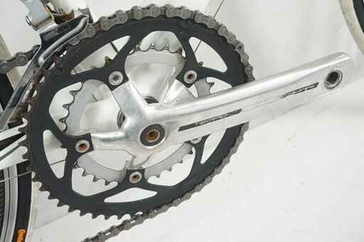 GIANT 「ジャイアント」 DEFY3 2012モデル  ロードバイク
