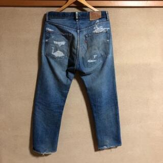 ヴィンテージ505