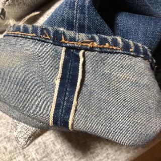 ヴィンテージ505