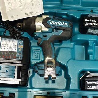 ポケカ オドリドリex SAR ガマゲロゲ AR トドロクツキex SAR 4種