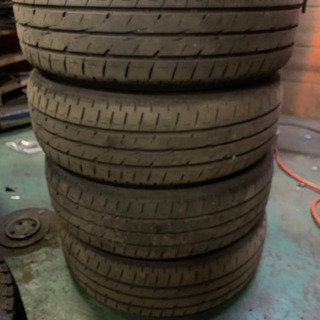 YOKOHAMA iG91 205/70R16 111/109L LT 12PR】トラックタイヤ 