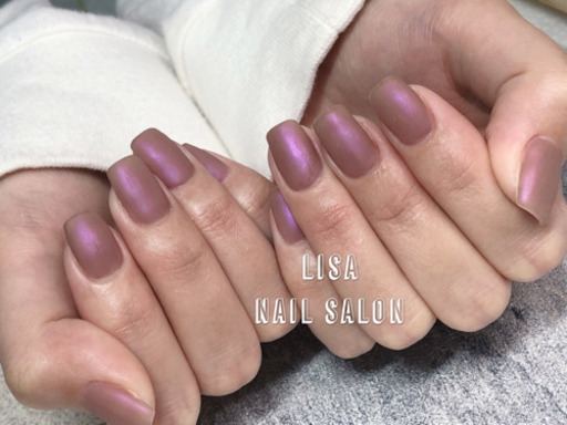 ネイルモデル募集ワンカラー無料 Lisa 吉祥寺のネイルの無料広告 無料掲載の掲示板 ジモティー ネイルモデル募集ワンカラー無料 Lisa 吉祥寺のネイルの無料広告 無料掲載の掲示板 ジモティー