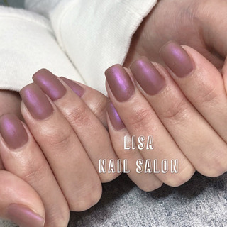 ネイルモデル募集ワンカラー無料 Lisa 吉祥寺のネイルの無料広告 無料掲載の掲示板 ジモティー ネイルモデル募集ワンカラー無料 Lisa 吉祥寺のネイルの無料広告 無料掲載の掲示板 ジモティー