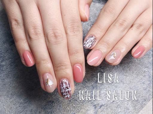 ネイルモデル募集ワンカラー無料 Lisa 吉祥寺のネイルの無料広告 無料掲載の掲示板 ジモティー ネイルモデル募集ワンカラー無料 Lisa 吉祥寺のネイルの無料広告 無料掲載の掲示板 ジモティー