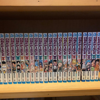 中古巻が無料 格安で買える ジモティー