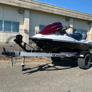 Kawasaki stx15f フルセット 【公式通販】