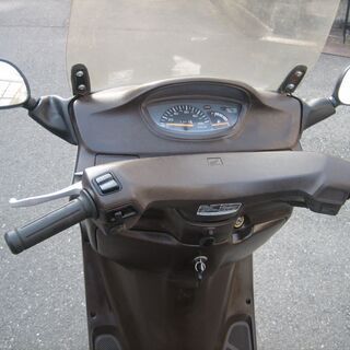 ブロード９０　美車　動画付 ブロード90 美車 動画付