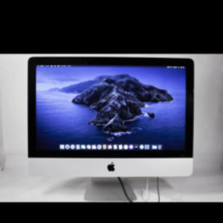 超美 imac i5 16GB 1TB office2019 即使用 【公式通販】