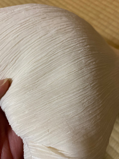 ベージュ系の洋服作りの生地 たっぷり6種類 はるはるこ 瓢箪山のその他の中古あげます 譲ります ジモティーで不用品の処分