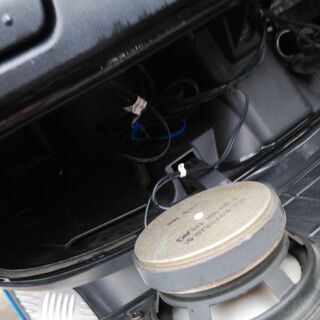 スズキスカイウェイブ250SS　CJ43A　青　未整備エンジン始動のみ確認　多忙の為格安放出 スズキスカイウェイブ250SS CJ43A 青 未整備エンジン始動のみ確認 多忙