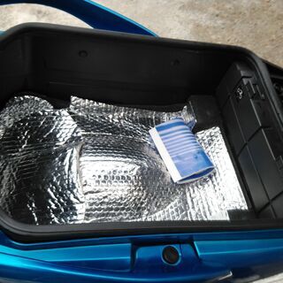 スズキスカイウェイブ250SS　CJ43A　青　未整備エンジン始動のみ確認　多忙の為格安放出 スズキスカイウェイブ250SS CJ43A 青 未整備エンジン始動のみ確認 多忙