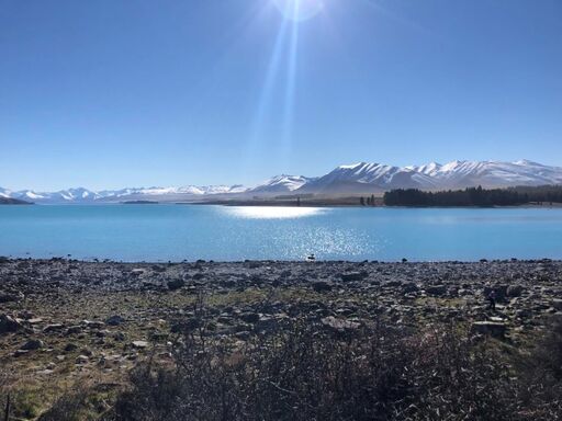 無料の宿舎あり 青森県六ケ所村再処理施設 Mmi 山口 上北のその他の無料求人広告 アルバイト バイト募集情報 ジモティー