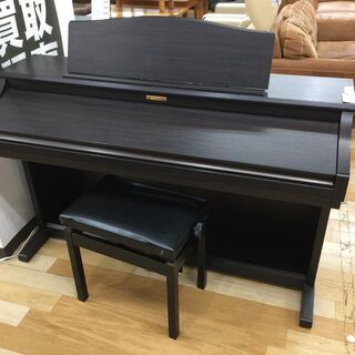 河合楽器　電子ピアノ　CA51R【トレファク岸和田店】
