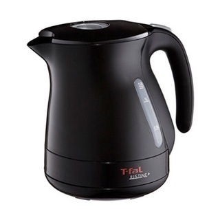 T-fal ジャスティン プラス カカオブラック 1.2L