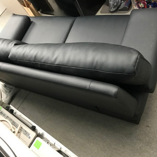 【取引中】IDC 大塚家具　ベローナ2  2019年9月製造　良品　オシャレ