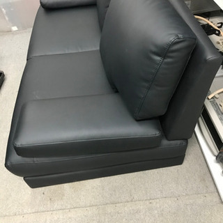 【取引中】IDC 大塚家具　ベローナ2  2019年9月製造　良品　オシャレ