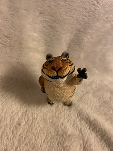 アニマルライフハイポーズ Koikekohei 徳島の携帯電話 スマホの中古あげます 譲ります ジモティーで不用品の処分 アニマルライフハイポーズ Koikekohei 徳島の携帯電話 スマホの中古あげます 譲ります ジモティーで不用品の処分