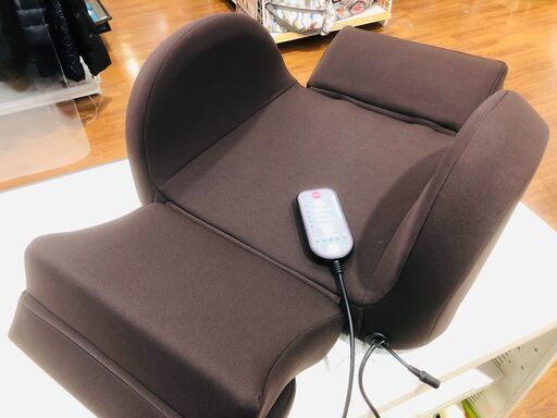骨盤スリム　3Dエアー入荷しました！