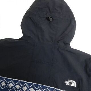 😸【新品】ＴＨＥ ＮＯＲＴＨ ＦＡＣＥ 「ノースフェイス 」ボードジャケット 『送料無料』
