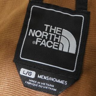 😸【新品】ＴＨＥ ＮＯＲＴＨ ＦＡＣＥ 「ノースフェイス 」ボードジャケット 『送料無料』