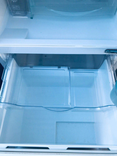 ET1878A⭐️日立ノンフロン冷凍冷蔵庫⭐️ - 冷蔵庫 