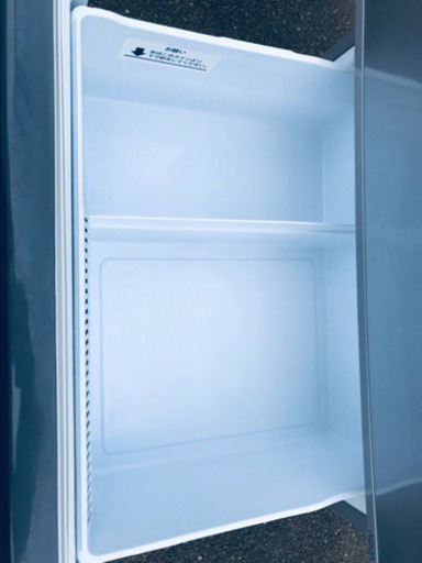 J3004 ヤマダ 冷蔵庫 156L 2018年