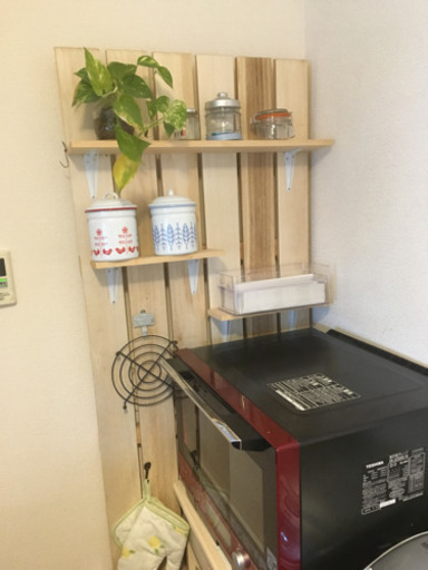 すのこ 棚 Diy ヤマダ 三ヶ森の家具の中古あげます 譲ります ジモティーで不用品の処分 すのこ 棚 Diy ヤマダ 三ヶ森の家具の中古あげます 譲ります ジモティーで不用品の処分