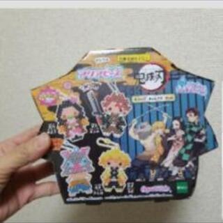 埼玉県の中古アクアビーズが無料 格安で買える ジモティー