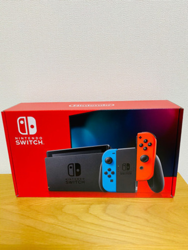 任天堂Switch 本体 Nintendo Switch 桃鉄　セット