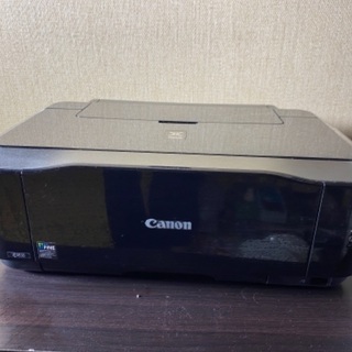 canon iP4830プリンター