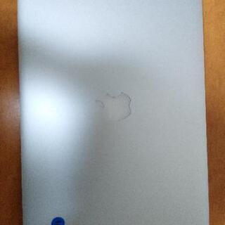 ⑪i7,ﾒﾓﾘ16GB,SSD750GBAppleMacBookPro-15inchMid2012英語版キーボード