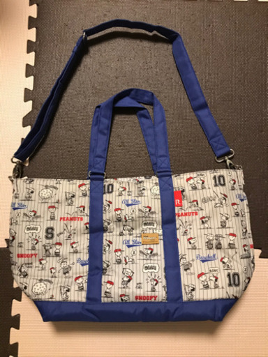 マザーズバッグマミールールートートスヌーピー Tk 北九州の子供用品の中古あげます 譲ります ジモティーで不用品の処分 マザーズバッグマミールールートートスヌーピー Tk 北九州の子供用品の中古あげます 譲ります ジモティーで不用品の処分