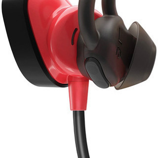 Bose SoundSport Pulse wireless headphones ワイヤレスイヤホン