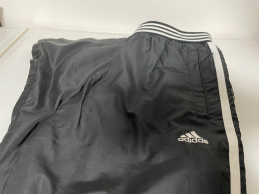 Adidas アディダス レディースジャージ下 たいぼー 土岐市の服 ファッションの中古 古着あげます 譲ります ジモティーで不用品の処分 Adidas アディダス レディースジャージ下 たいぼー 土岐市の服 ファッションの中古 古着あげます 譲ります ジモティーで不用品の処分