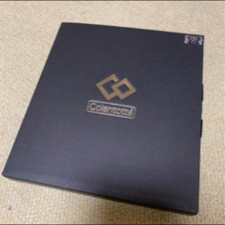 コラントッテ　ミニ　新品未使用